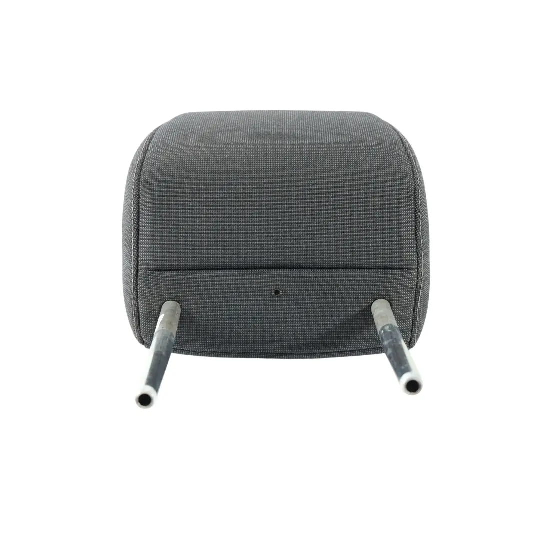 Ford C-Max Mk2 Front Seat Headrest Left Right N/O/S Interior Fabric - SKU 1859214 - Part number 1859214