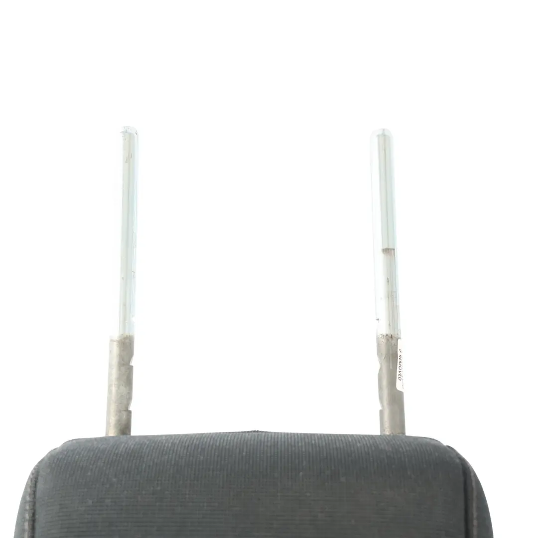 Ford C-Max Mk2 Front Seat Headrest Left Right N/O/S Interior Fabric - SKU 1859214 - Part number 1859214