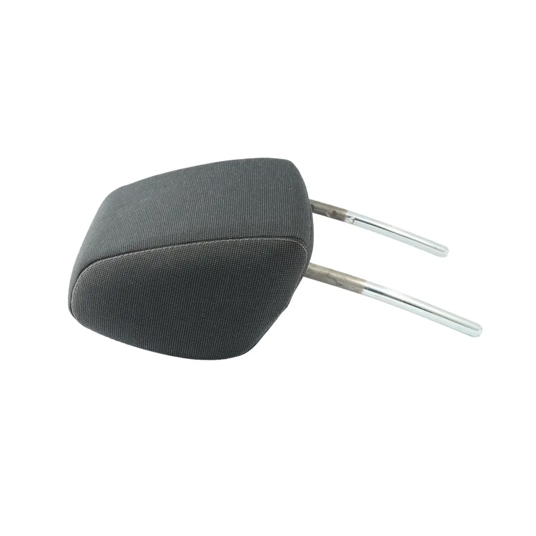 Ford C-Max Mk2 Front Seat Headrest Left Right N/O/S Interior Fabric - SKU 1859214 - Part number 1859214
