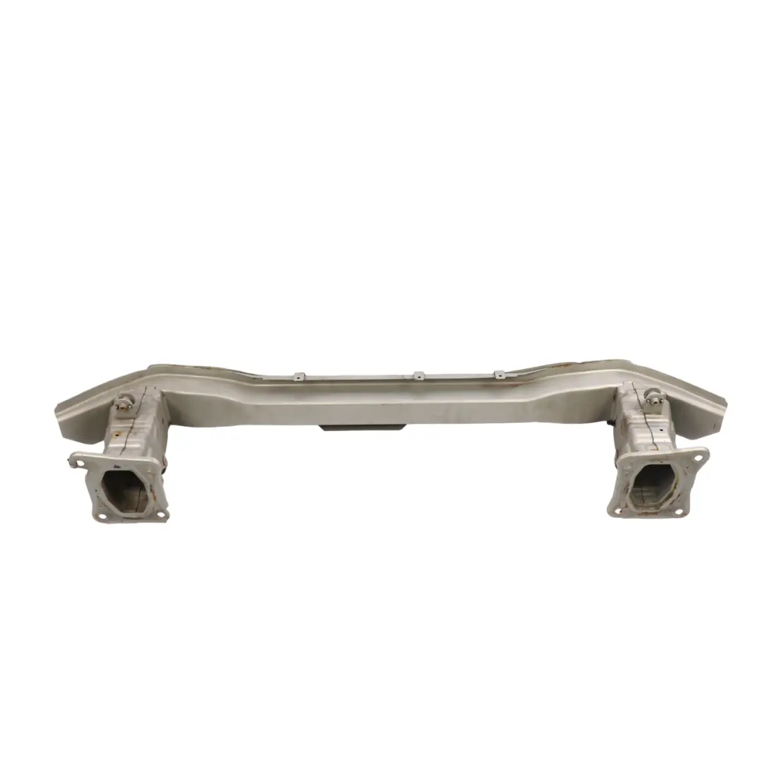 Ford Focus Mk3 Front Bumper Impact Crash Bar Reinforcement Beam - SKU 1859725 - Part number 1859725