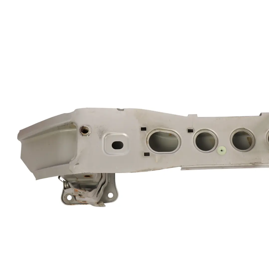 Ford Focus Mk3 Front Bumper Impact Crash Bar Reinforcement Beam - SKU 1859725 - Part number 1859725