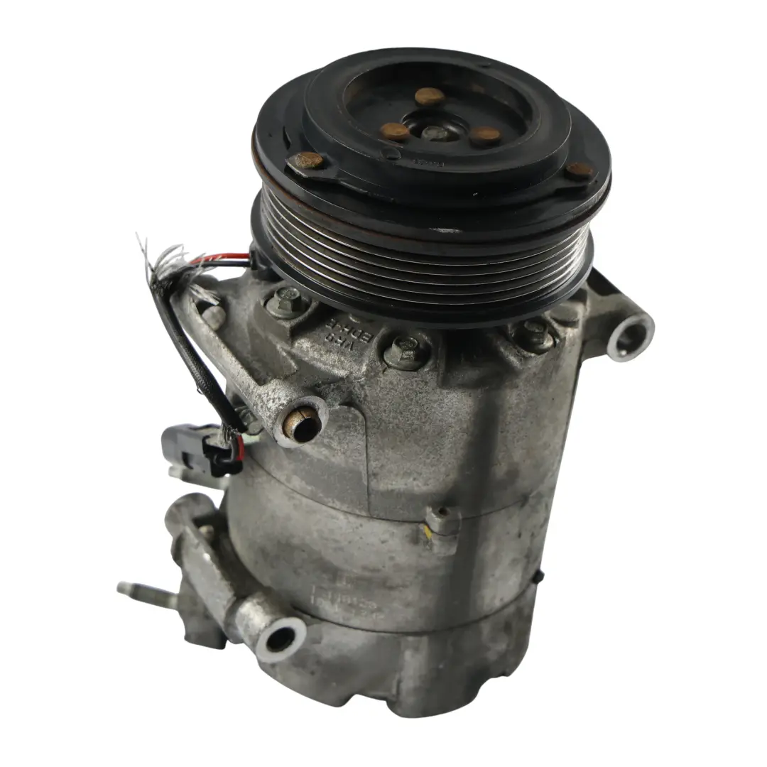 Ford Kuga Mk2 Air Conditioning A/C Compressor Pump 2.0 TDCi DV61-19D629-DB - SKU 1860528 - Part number 1860528