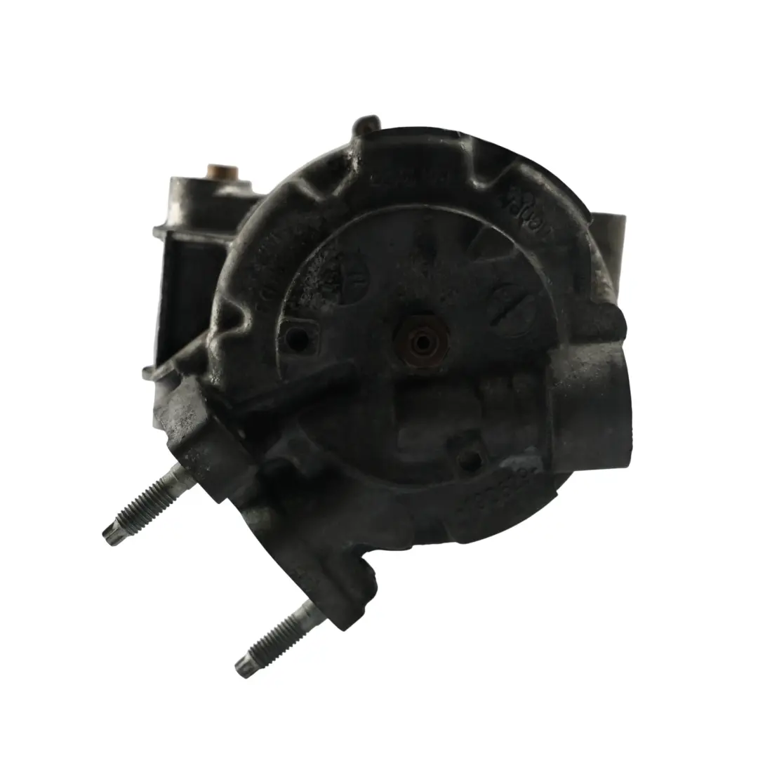 Mk2 Air Conditioning A/C Compressor Pump 2.0 TDCi DV61-19D629-DB to Ford Kuga with Part number 1860528 Ford Kuga Mk2 Air Conditioning A/C Compressor Pump 2.0 TDCi DV61-19D629-DB - SKU 1860528 - Part number 1860528