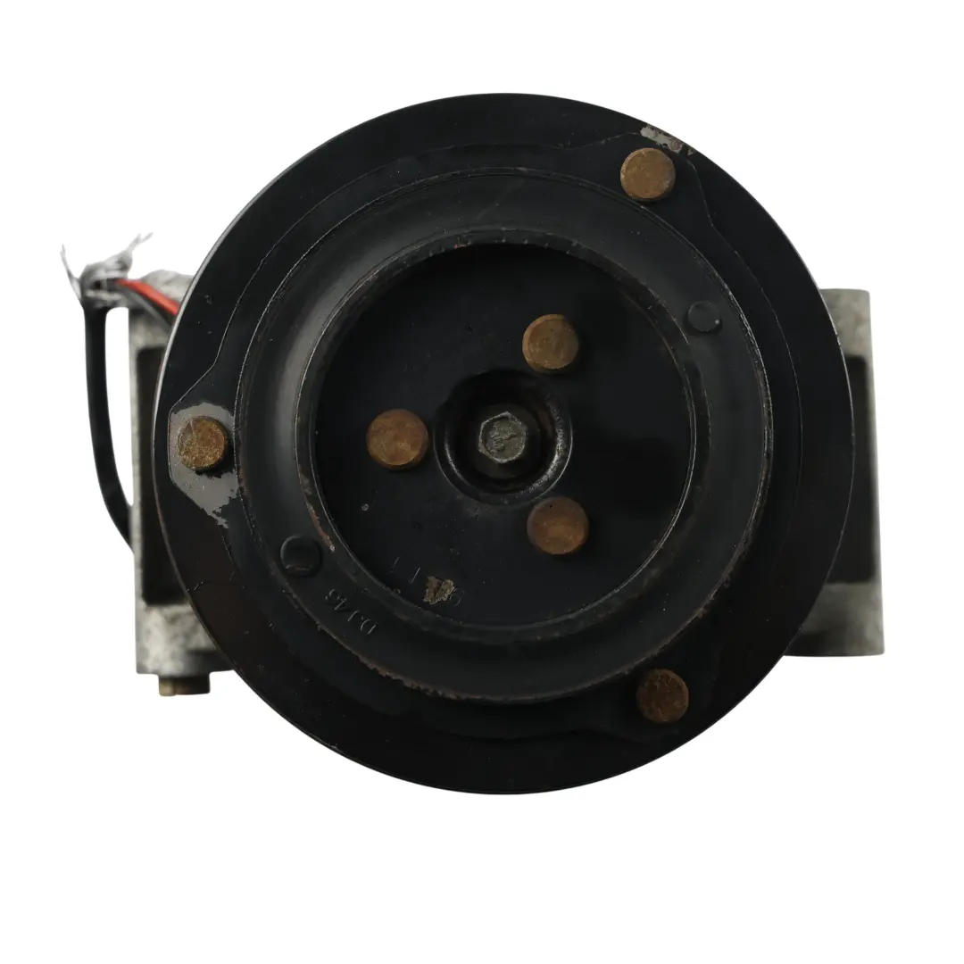 Ford Kuga Mk2 Air Conditioning A/C Compressor Pump 2.0 TDCi DV61-19D629-DB - SKU 1860528 - Part number 1860528