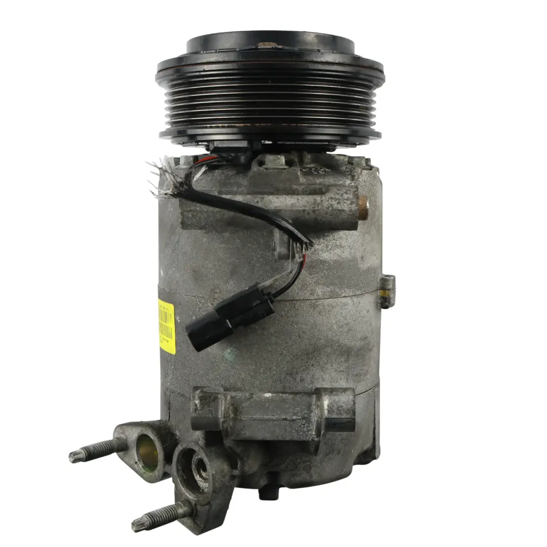 Ford Kuga Mk2 Air Conditioning A/C Compressor Pump 2.0 TDCi DV61-19D629-DB - SKU 1860528 - Part number 1860528
