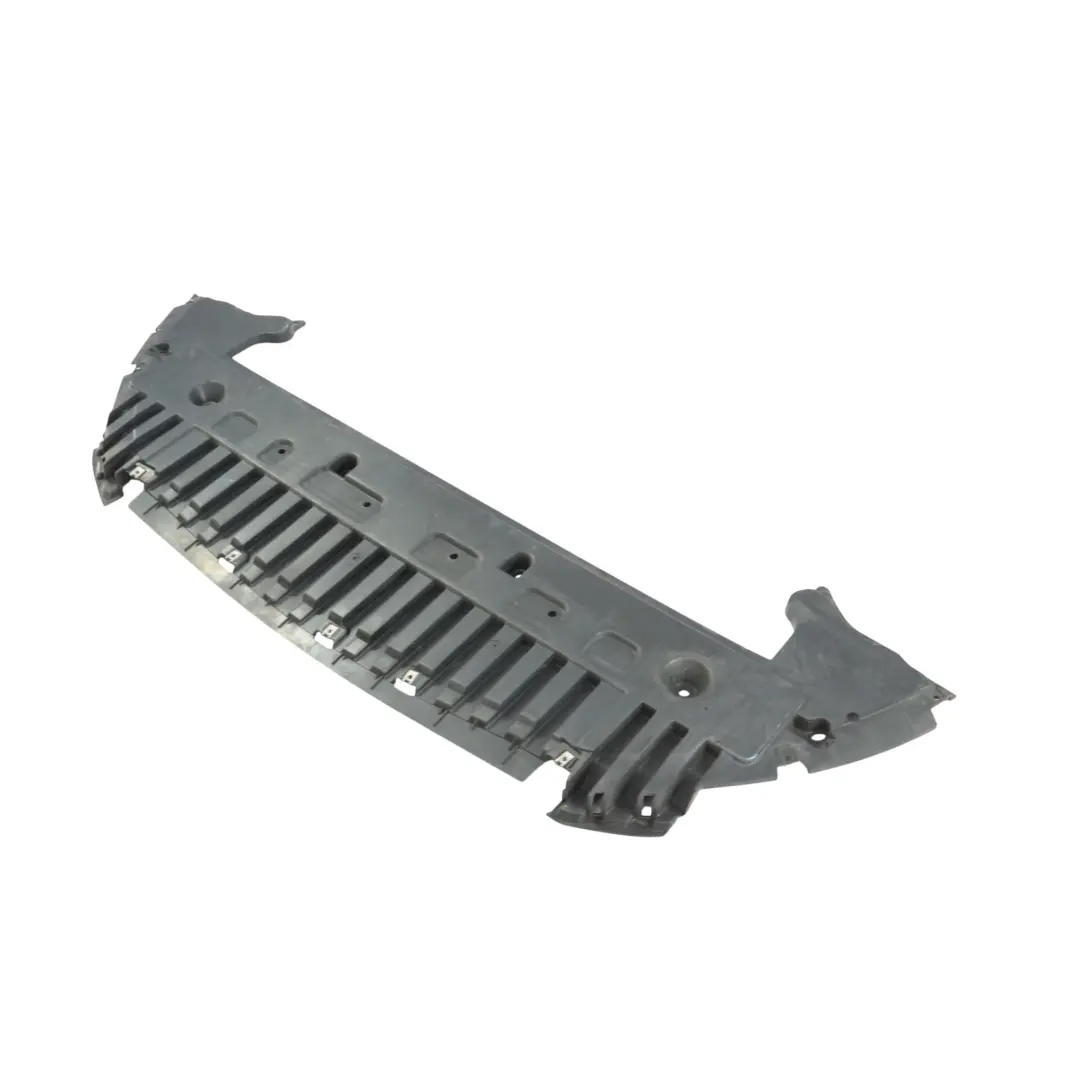 Ford Mondeo MK5 Sottoscocca Paraurti Anteriore Inferiore DS73-8B384-BF - SKU 1861252 - Numero di parte 1861252
