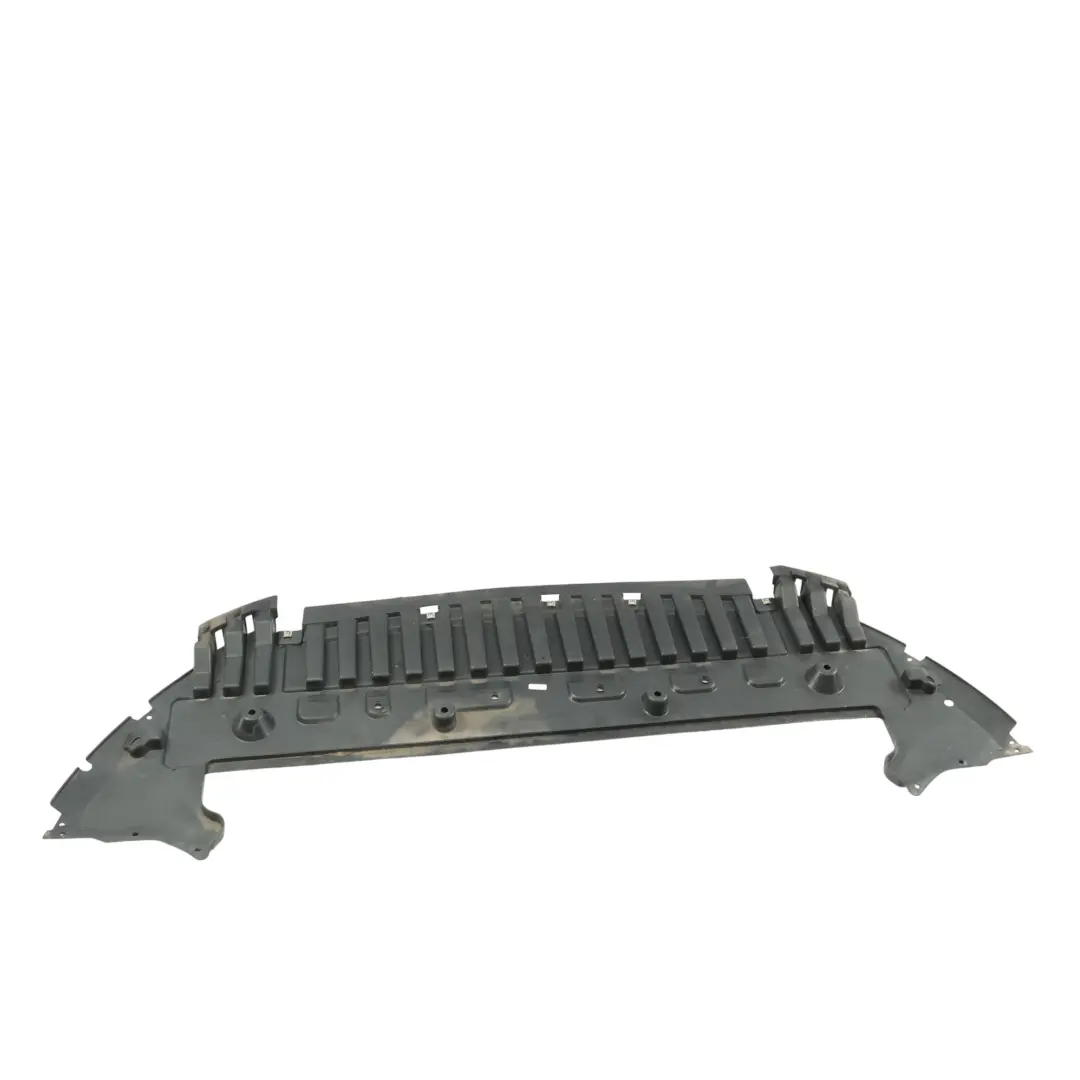Ford Mondeo Mk5 Front Bumper Lower Undertray Guard DS73-8B384-BF - SKU 1861252 - Part number 1861252