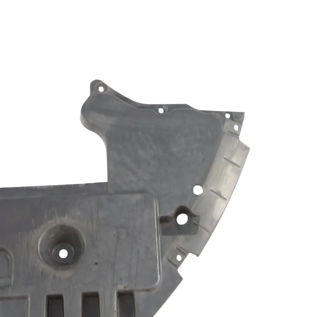 Ford Mondeo MK5 Sottoscocca Paraurti Anteriore Inferiore DS73-8B384-BF - SKU 1861252 - Numero di parte 1861252