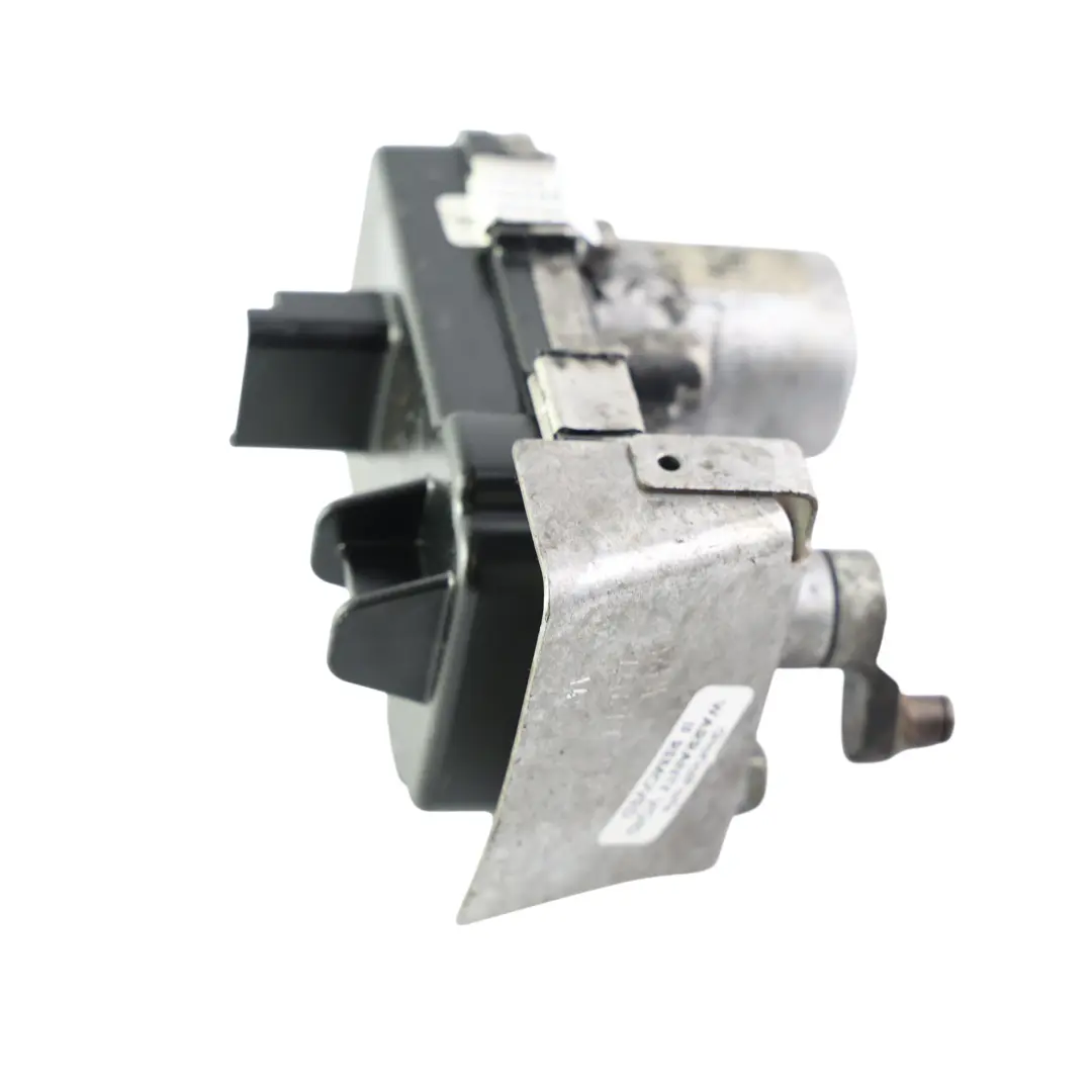 Turbocharger Part Actuator Control 2.2 Diesel Duratorq A2C53367100 to Ford S-Max with Part number 1863395 Ford S-Max Turbocharger Part Actuator Control 2.2 Diesel Duratorq A2C53367100 - SKU 1863395-1 - Part number 1863395