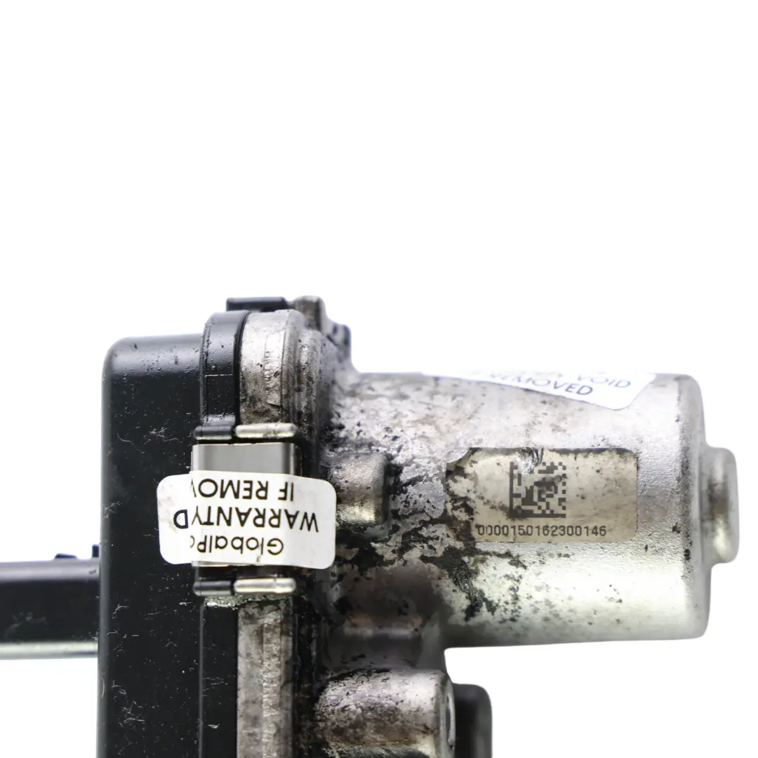 Ford S-Max Turbocharger Part Actuator Control 2.2 Diesel Duratorq A2C53367100 - SKU 1863395-1 - Part number 1863395