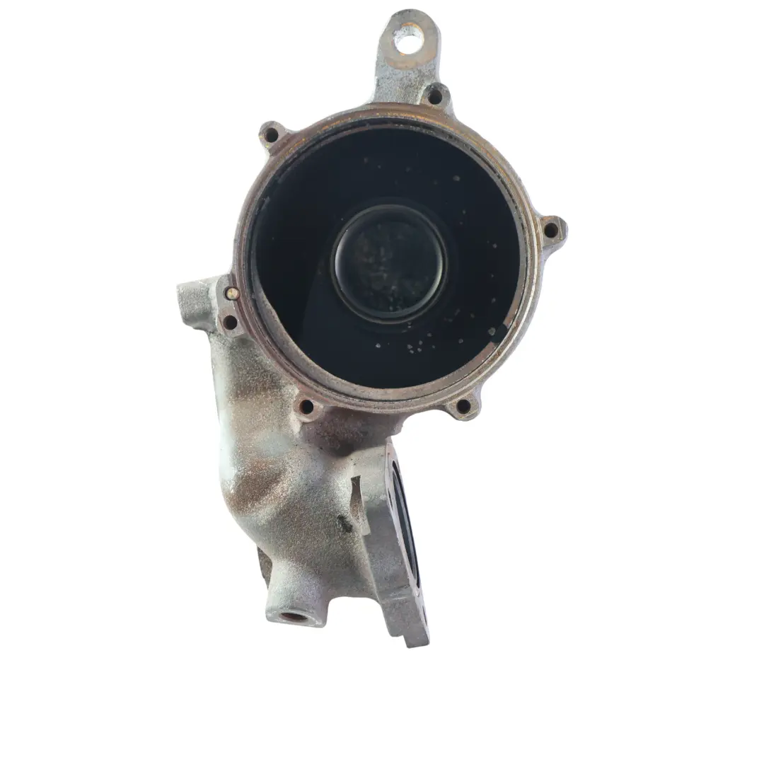 Ford S-Max Turbocharger Part Cover Housing 2.2 Diesel Duratorq BG9Q-6K682-BC - SKU 1863395-2 - Part number 1863395