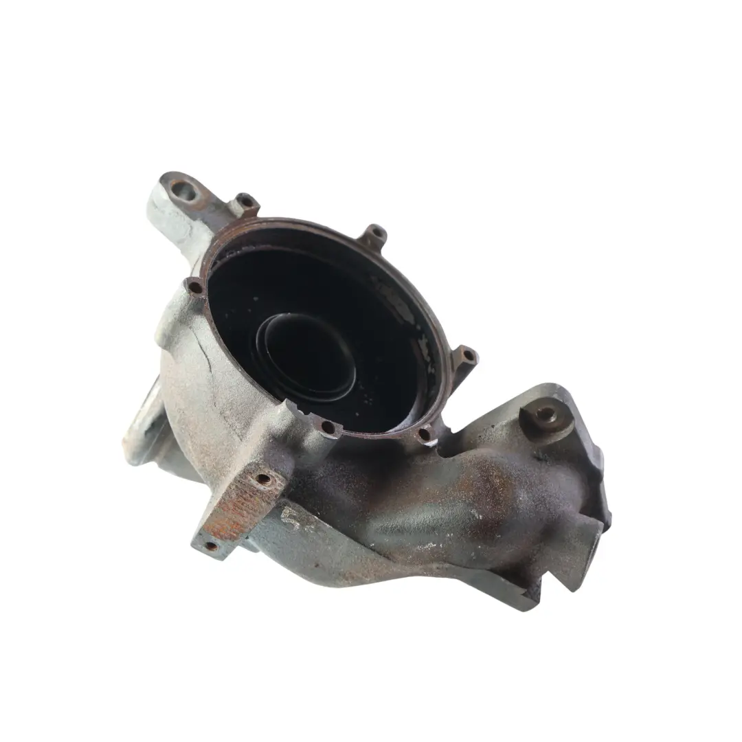 Ford S-Max Turbocharger Part Cover Housing 2.2 Diesel Duratorq BG9Q-6K682-BC - SKU 1863395-2 - Part number 1863395