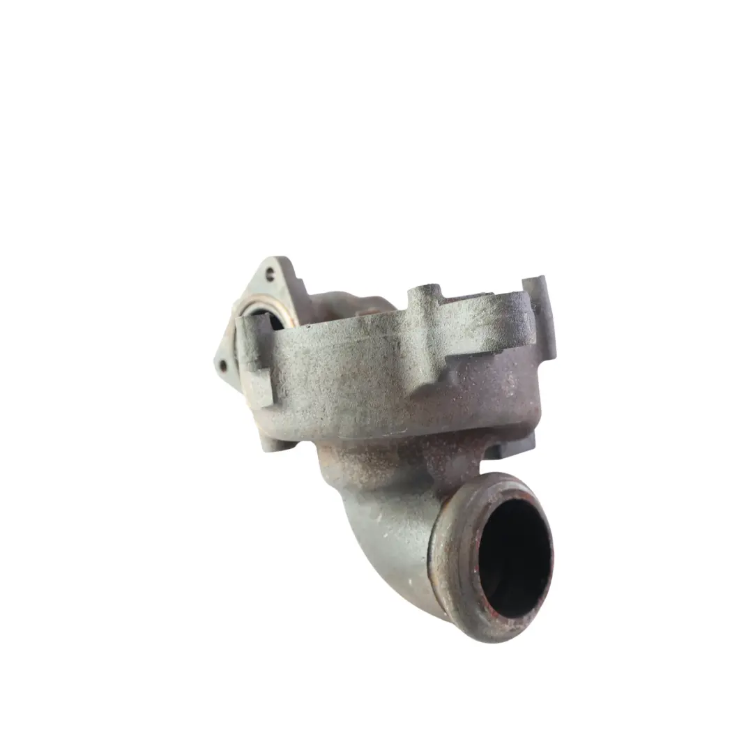 Turbocharger Part Cover Housing 2.2 Diesel Duratorq BG9Q-6K682-BC to Ford S-Max with Part number 1863395 Ford S-Max Turbocharger Part Cover Housing 2.2 Diesel Duratorq BG9Q-6K682-BC - SKU 1863395-2 - Part number 1863395