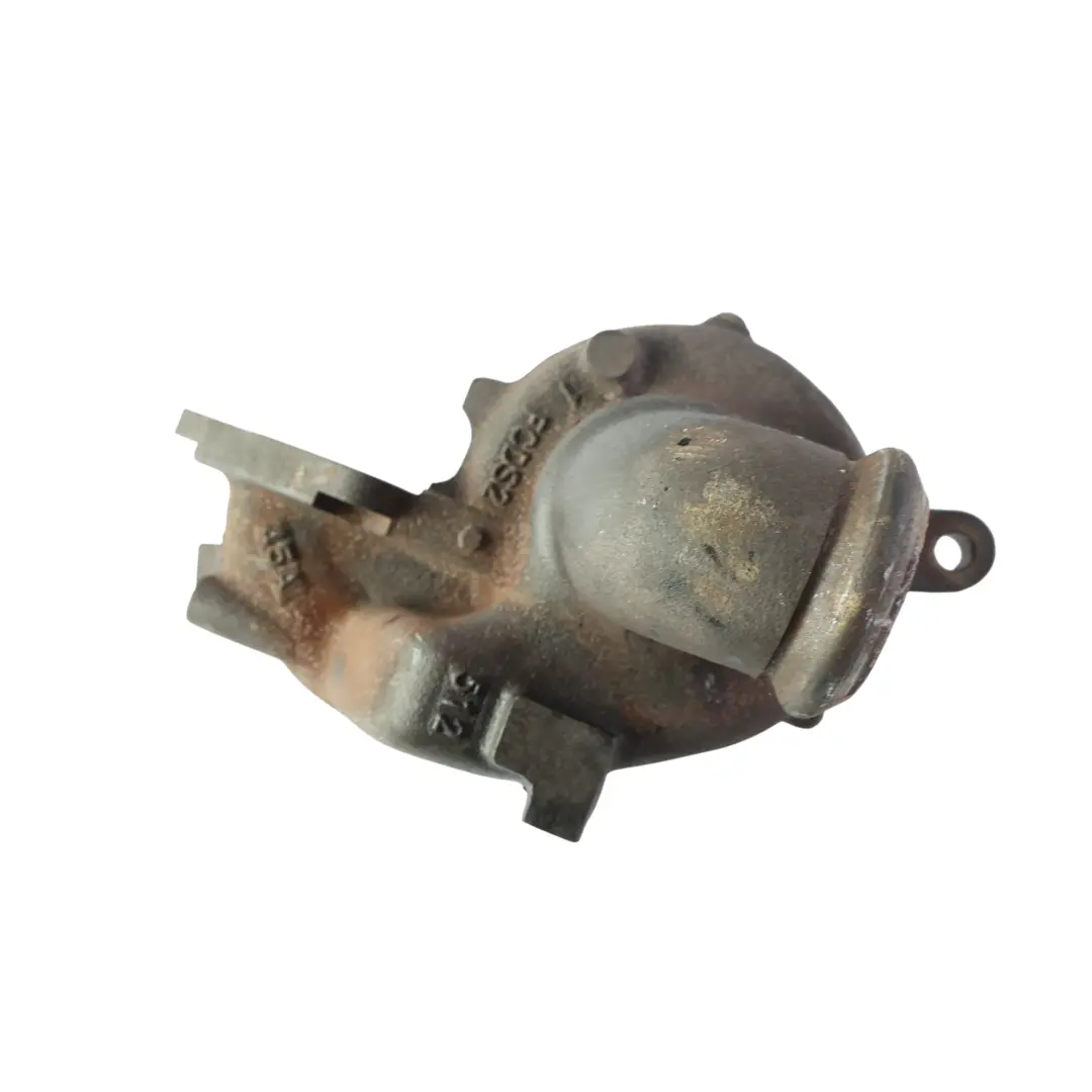 Ford S-Max Turbocharger Part Cover Housing 2.2 Diesel Duratorq BG9Q-6K682-BC - SKU 1863395-2 - Part number 1863395