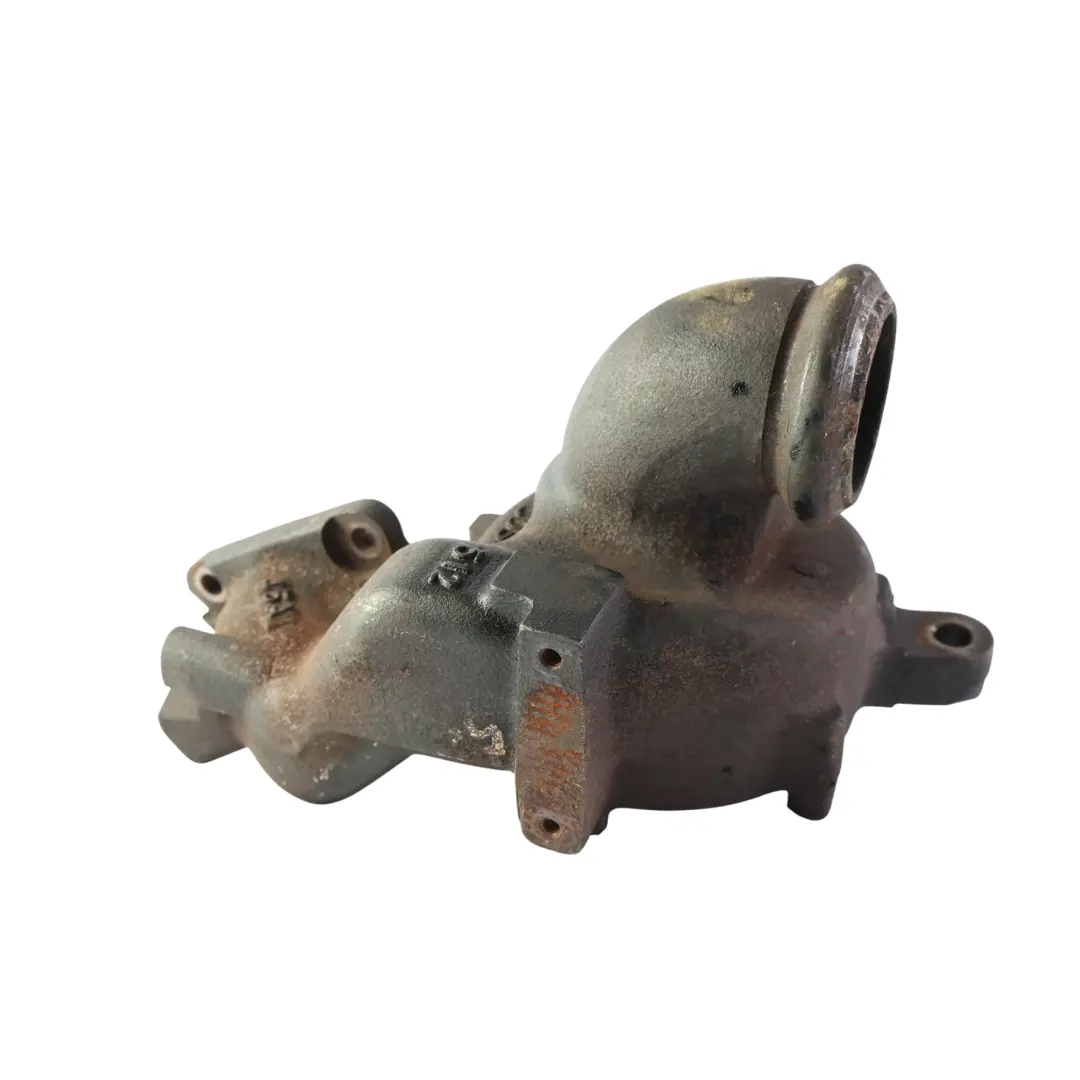 Ford S-Max Turbocharger Part Cover Housing 2.2 Diesel Duratorq BG9Q-6K682-BC - SKU 1863395-2 - Part number 1863395