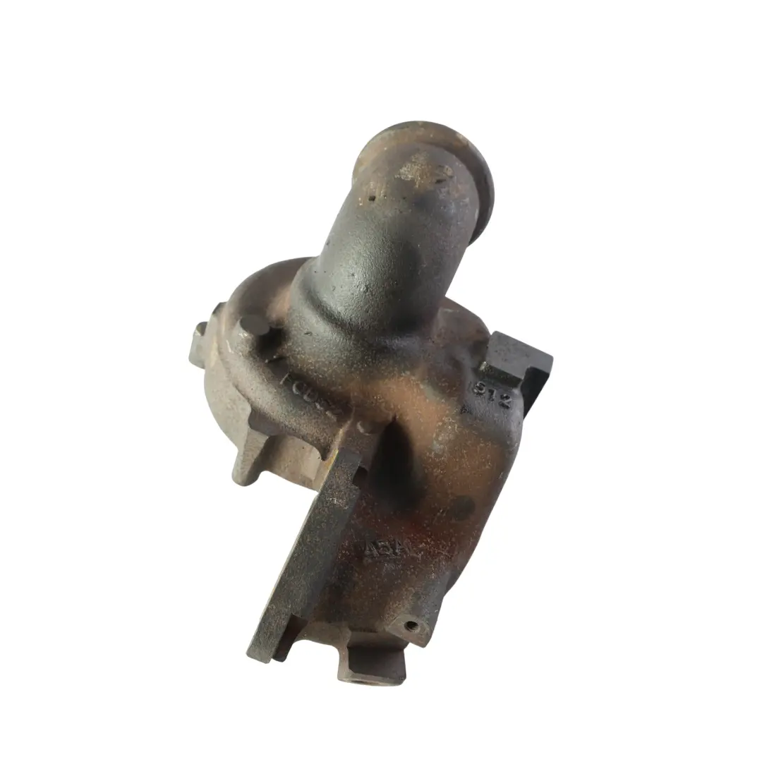 Turbocharger Part Cover Housing 2.2 Diesel Duratorq BG9Q-6K682-BC to Ford S-Max with Part number 1863395 Ford S-Max Turbocharger Part Cover Housing 2.2 Diesel Duratorq BG9Q-6K682-BC - SKU 1863395-2 - Part number 1863395
