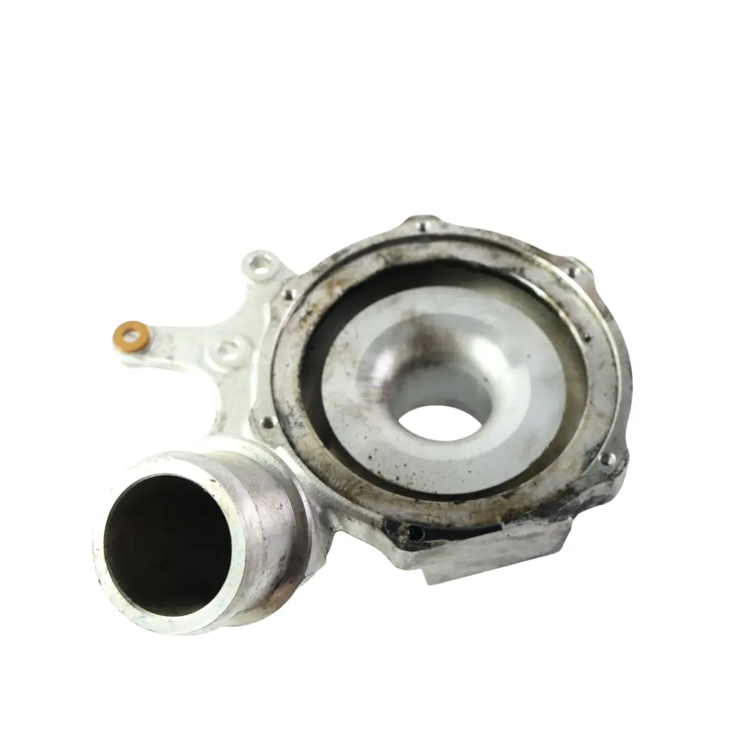 Ford S-Max Turbocharger Part Cover Housing 2.2 Diesel Duratorq BG9Q-6K682-BC - SKU 1863395-3 - Part number 1863395