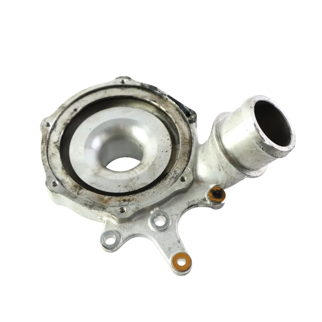 Ford S-Max Turbocharger Part Cover Housing 2.2 Diesel Duratorq BG9Q-6K682-BC - SKU 1863395-3 - Part number 1863395