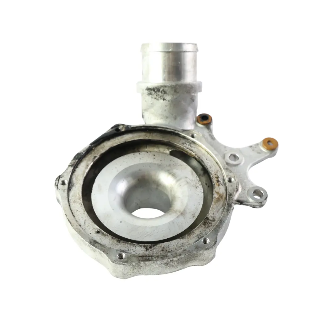 Ford S-Max Turbocharger Part Cover Housing 2.2 Diesel Duratorq BG9Q-6K682-BC - SKU 1863395-3 - Part number 1863395