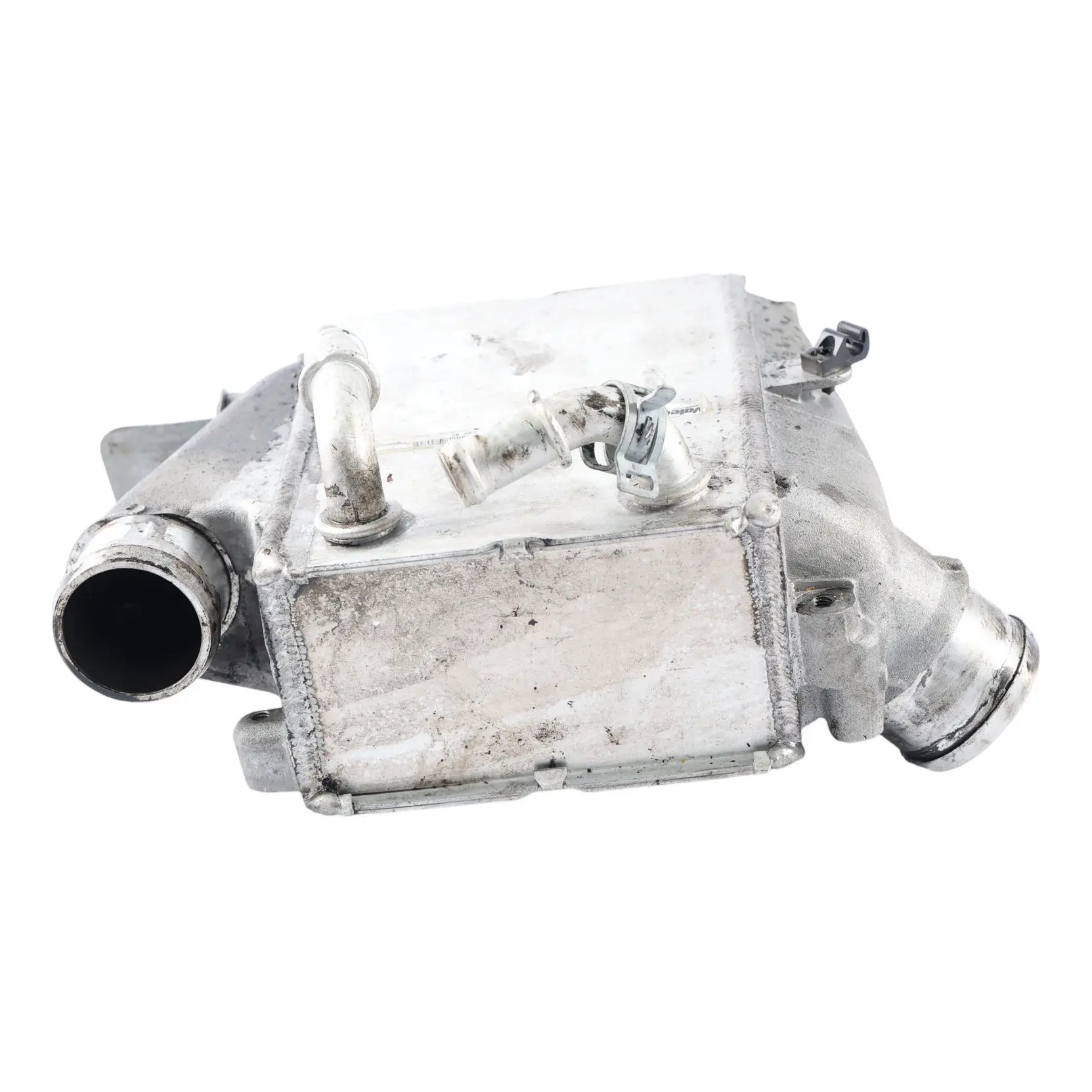 Ford Focus MK3 Mondeo MK5 Radiatore Intercooler 1.6 TDCi CV61-8K230-B