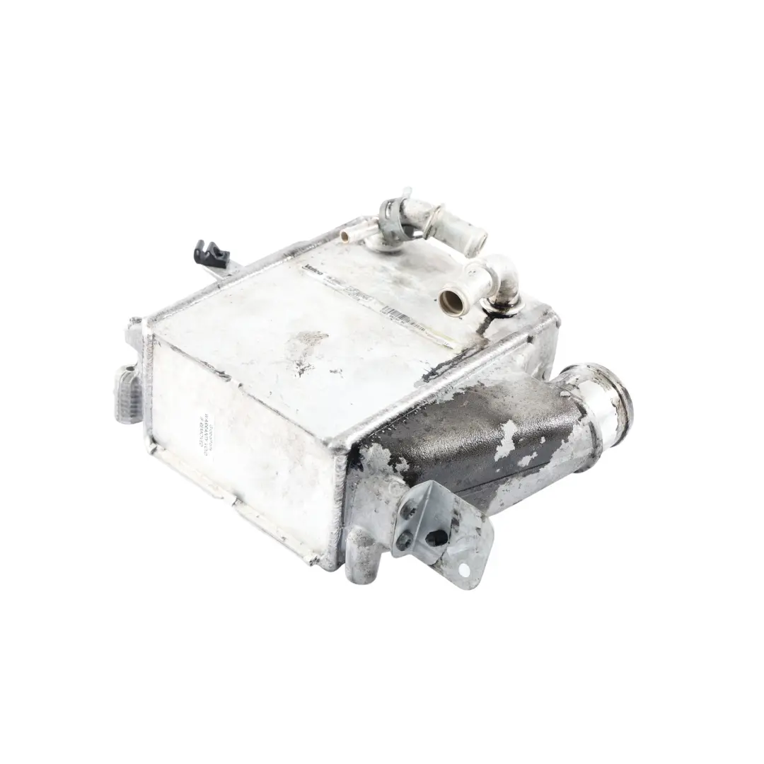 Ford Focus MK3 Mondeo MK5 Radiatore Intercooler 1.6 TDCi CV61-8K230-B - SKU 1865560 - Numero di parte 1865560