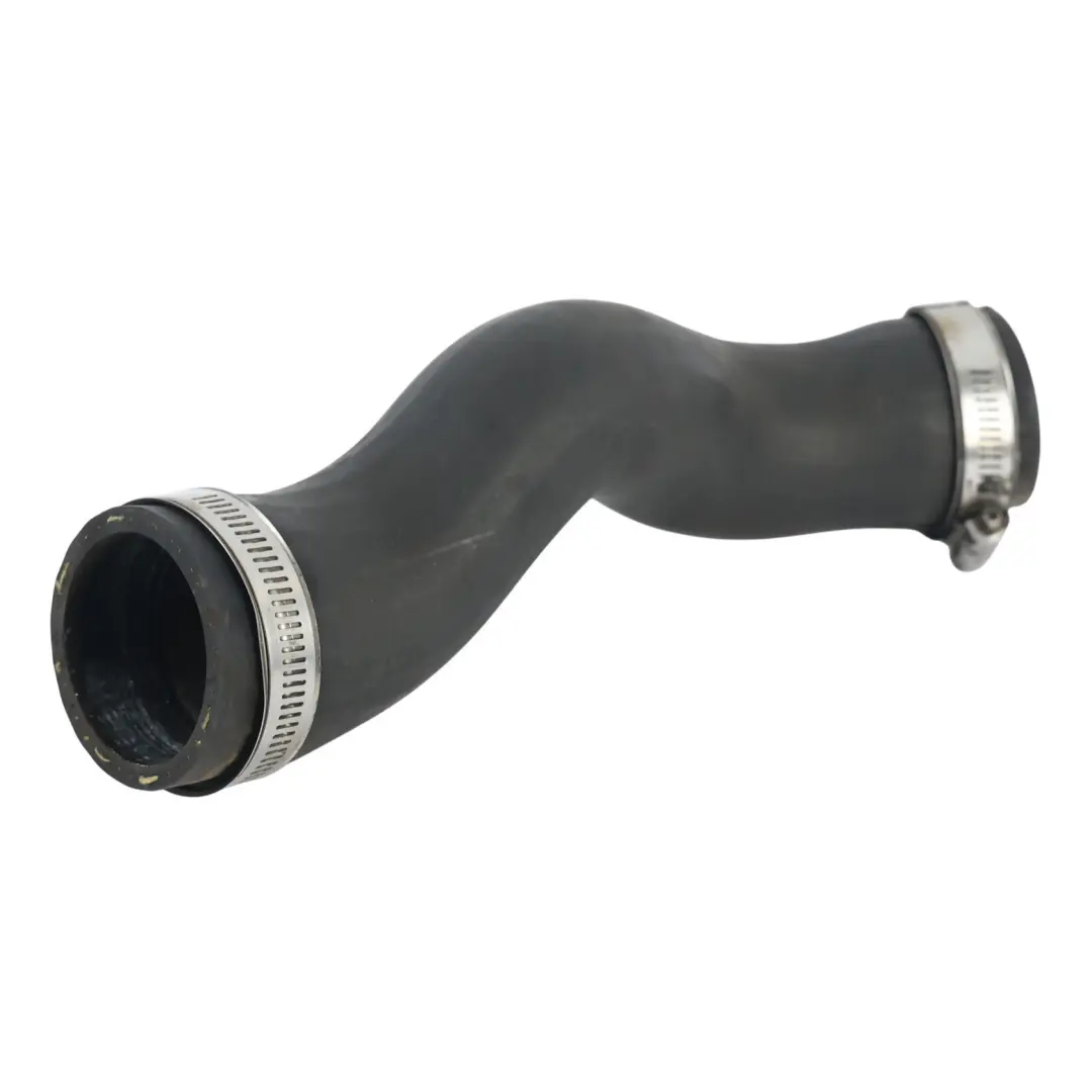 Hose Pipe Line 1.0 EcoBoost C1B1-6K863-AG to Ford Fiesta Mk7 Intercooler Boost Air with Part number 1870083 Ford Fiesta Mk7 Intercooler Boost Air Hose Pipe Line 1.0 EcoBoost C1B1-6K863-AG - SKU 1870083-1 - Part number 1870083