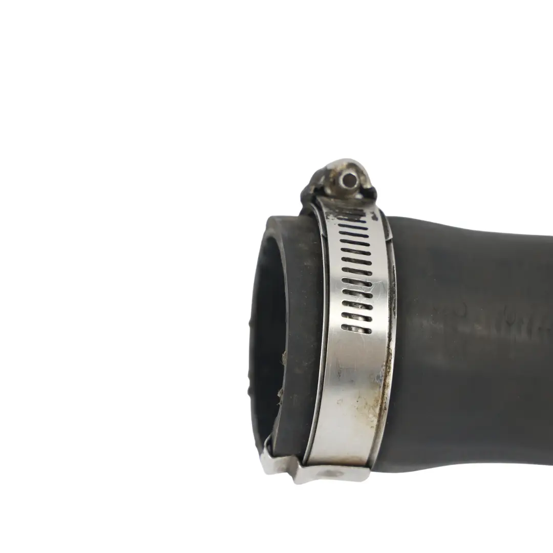 Hose Pipe Line 1.0 EcoBoost C1B1-6K863-AG to Ford Fiesta Mk7 Intercooler Boost Air with Part number 1870083 Ford Fiesta Mk7 Intercooler Boost Air Hose Pipe Line 1.0 EcoBoost C1B1-6K863-AG - SKU 1870083-1 - Part number 1870083