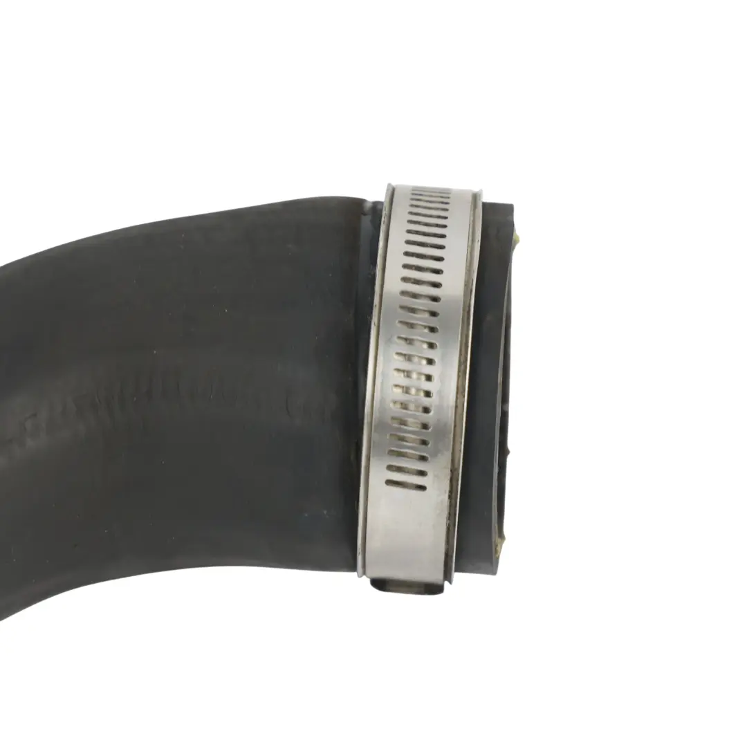 Ford Fiesta Mk7 Intercooler Boost Air Hose Pipe Line 1.0 EcoBoost C1B1-6K863-AG - SKU 1870083-1 - Part number 1870083