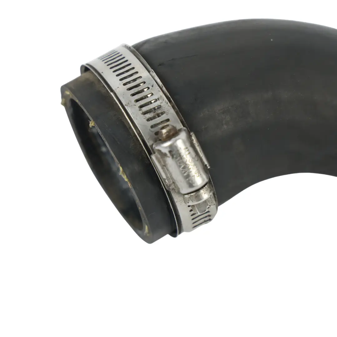 Ford Fiesta Mk7 Intercooler Boost Air Hose Pipe Line 1.0 EcoBoost C1B1-6K863-AG - SKU 1870083-1 - Part number 1870083