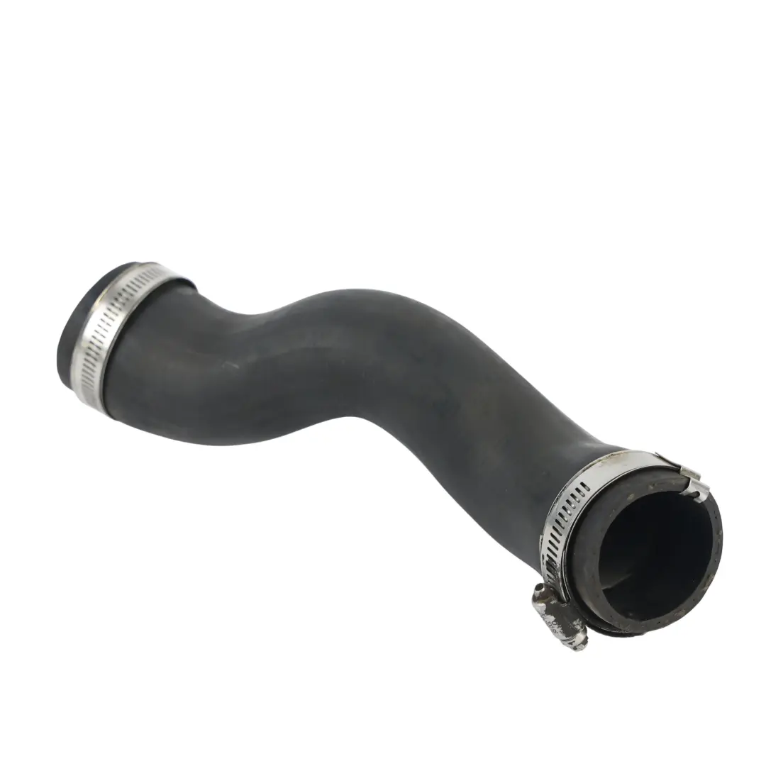 Manguera Tubo Intercooler Boost 1.0 EcoBoost C1B1-6K863-AG para Ford Fiesta MK7 con número de pieza 1870083 Ford Fiesta MK7 Manguera Tubo Intercooler Boost 1.0 EcoBoost C1B1-6K863-AG - SKU 1870083-1 - Número de pieza 1870083