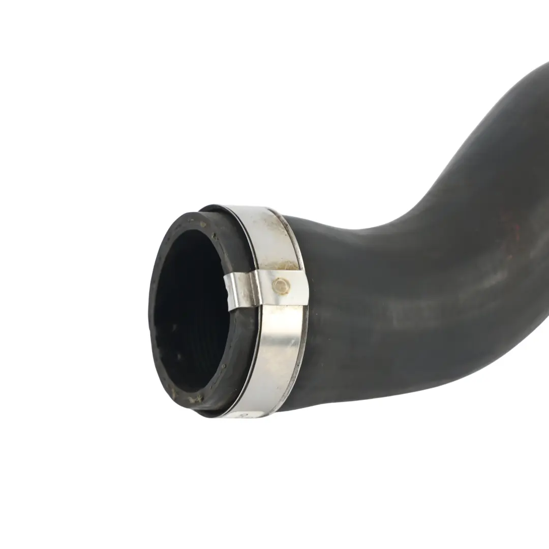 Ford Fiesta Mk7 Intercooler Boost Air Hose Pipe Line 1.0 EcoBoost C1B1-6K863-AG - SKU 1870083-1 - Part number 1870083