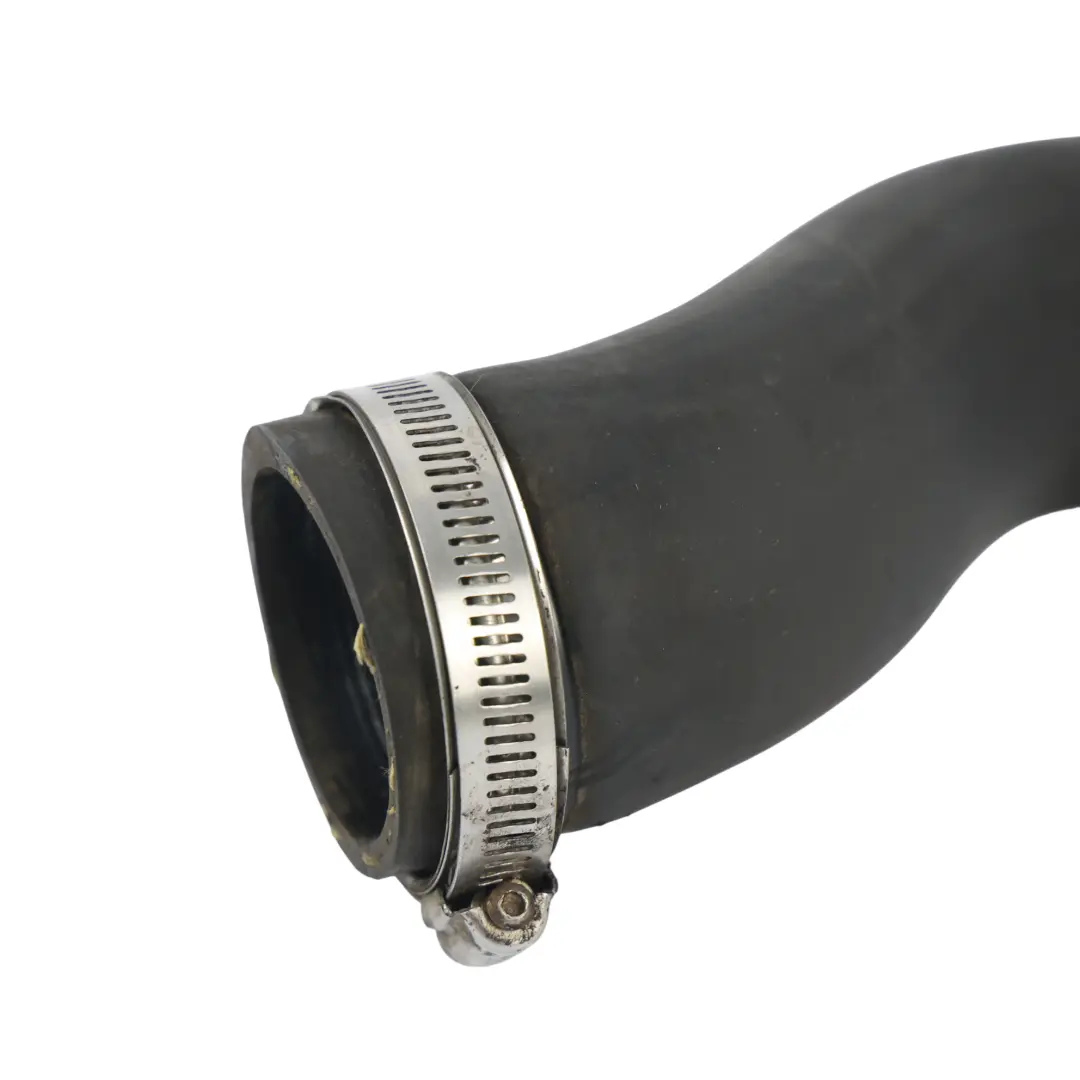Ford Fiesta Mk7 Intercooler Boost Air Hose Pipe Line 1.0 EcoBoost C1B1-6K863-AG - SKU 1870083-1 - Part number 1870083