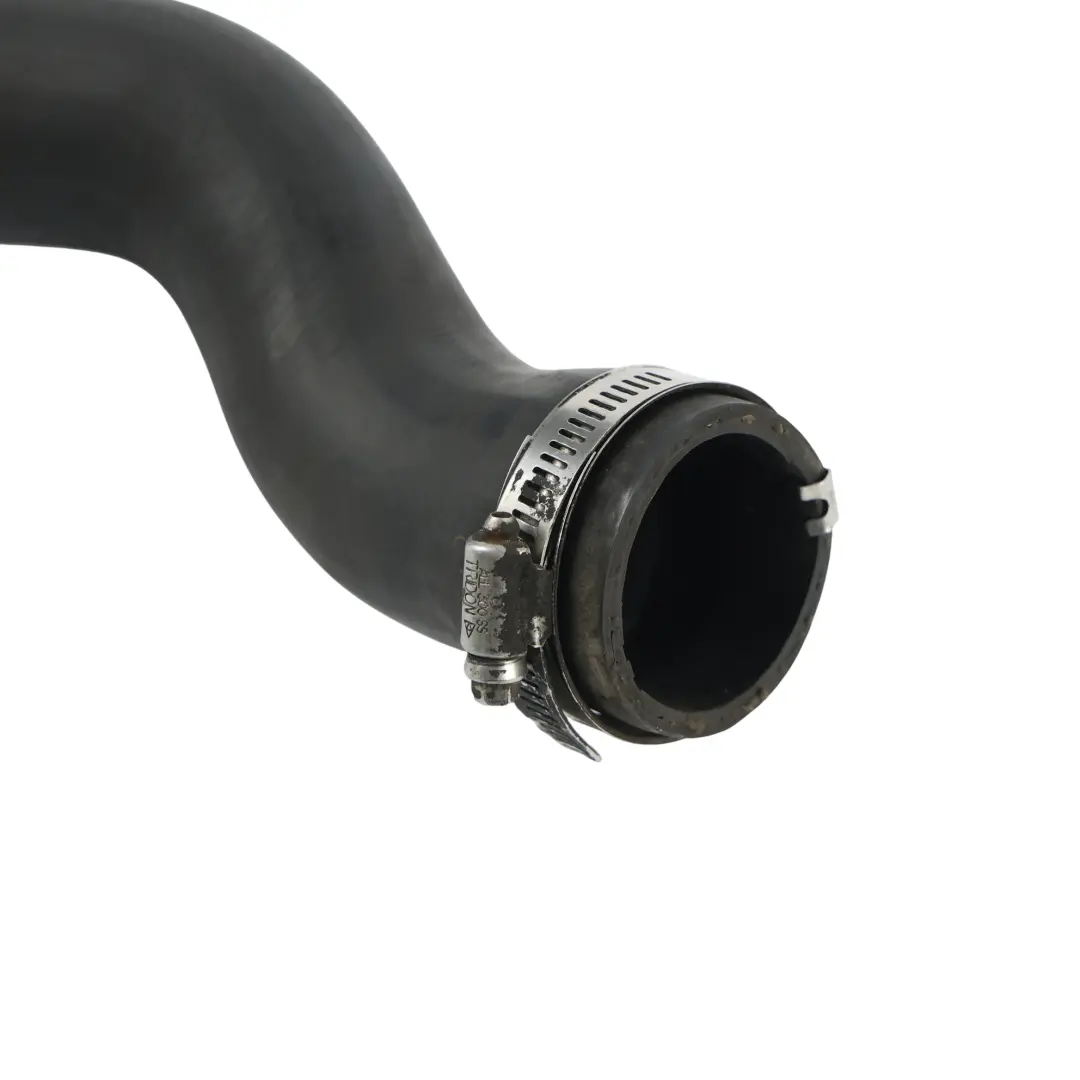 Ford Fiesta Mk7 Intercooler Boost Air Hose Pipe Line 1.0 EcoBoost C1B1-6K863-AG - SKU 1870083-1 - Part number 1870083