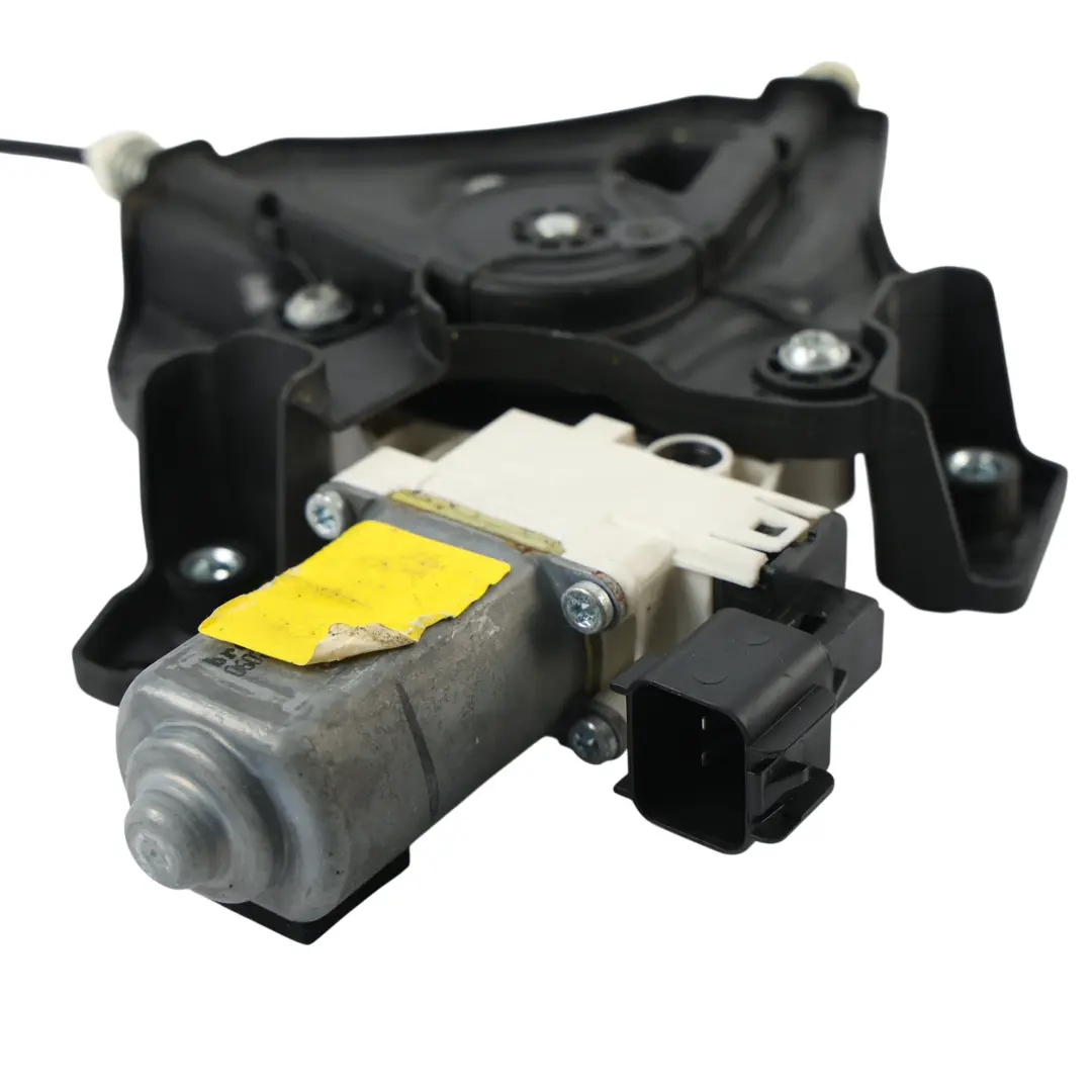 Ford Transit Connect Mk2 Podnośnik Szyby Drzwi Przedni Prawy DT11-V23200-AD - SKU 1870650 - Numer Części 1870650