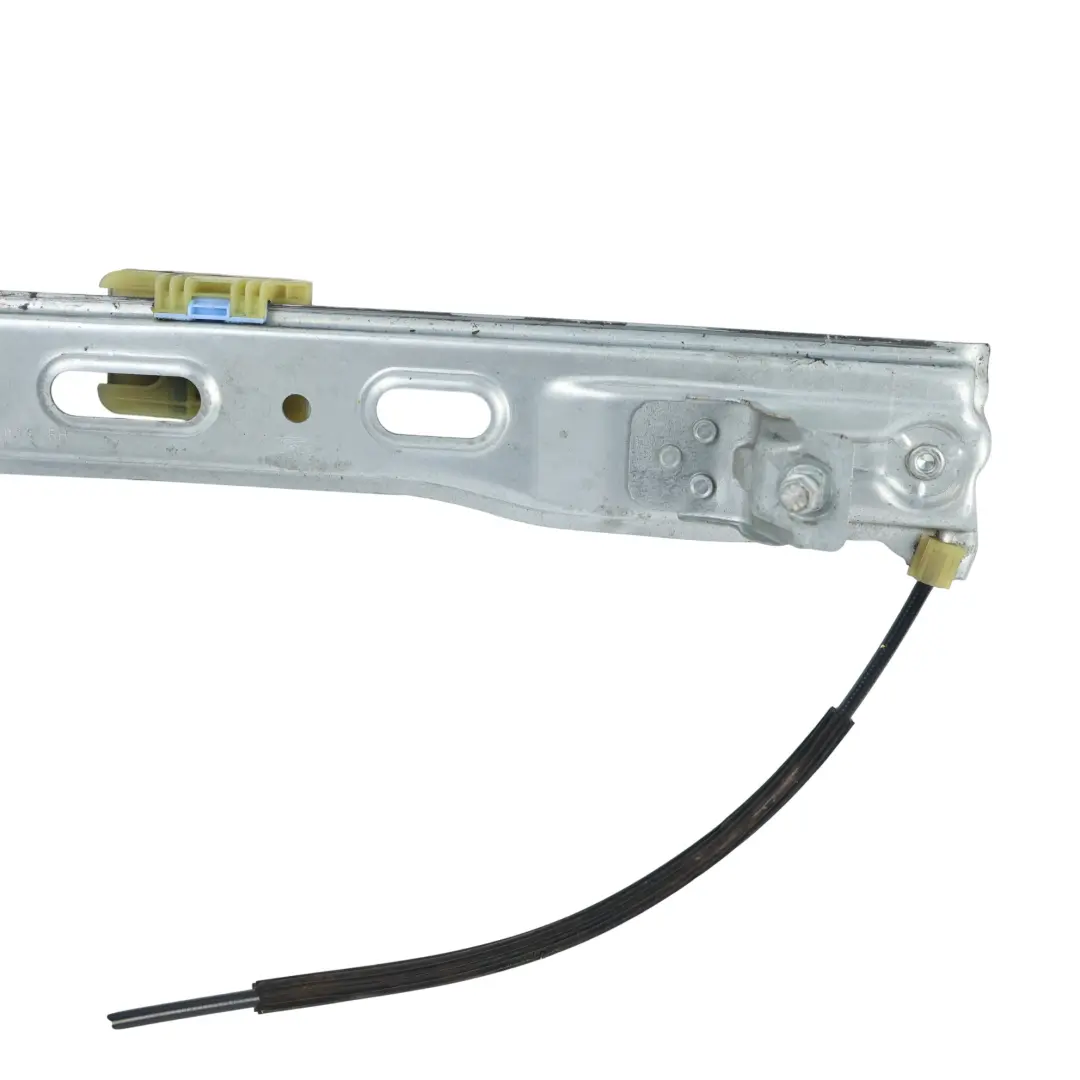 Ford Transit Connect Mk2 Podnośnik Szyby Drzwi Przedni Prawy DT11-V23200-AD - SKU 1870650 - Numer Części 1870650