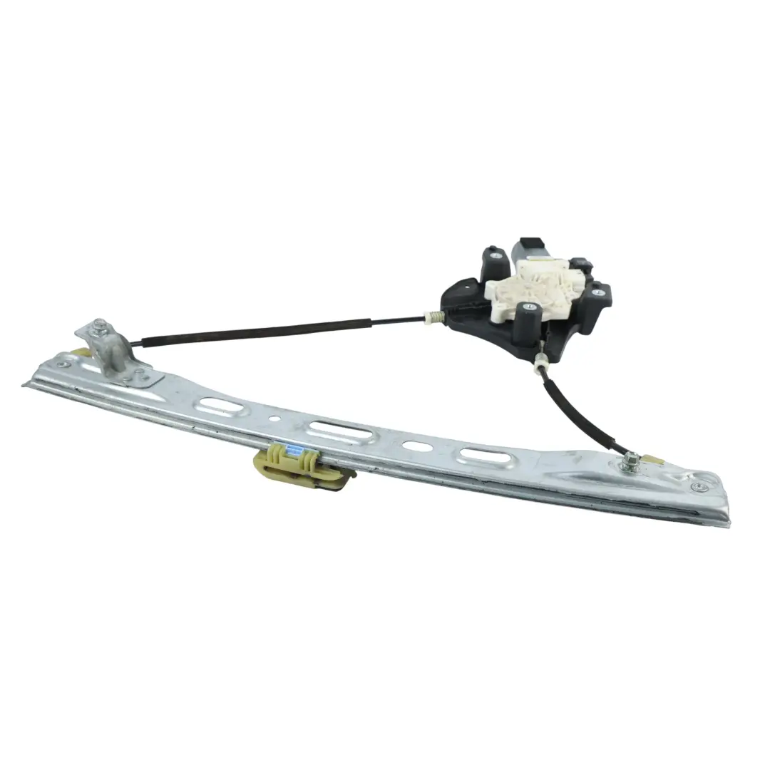 Ford Transit Connect MK2 Régulateur Vitre Porte Avant Droit DT11-V23200-AD - SKU 1870650 - Numéro de pièce 1870650