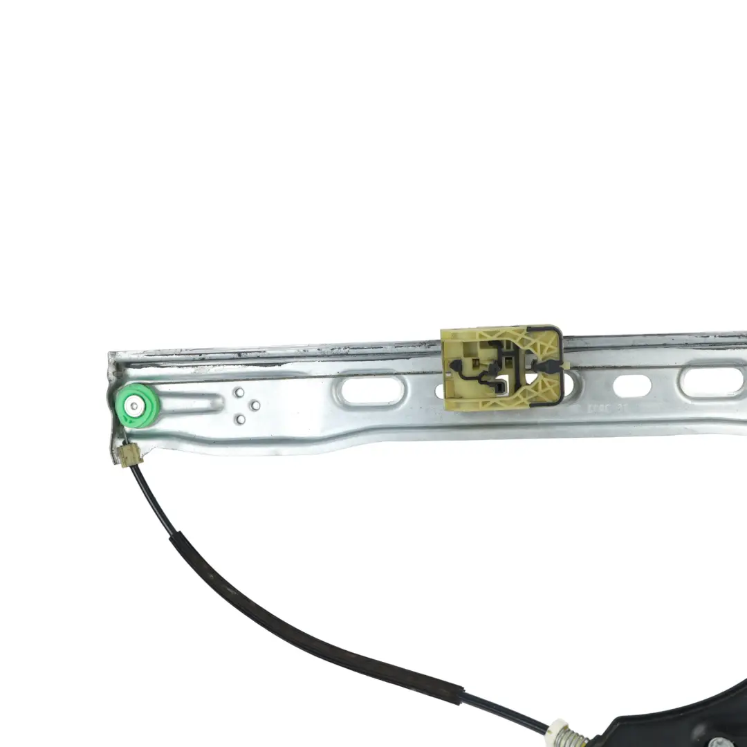 Ford Transit Connect Mk2 Door Window Regulator Front Right O/S DT11-V23200-AD - SKU 1870650 - Part number 1870650