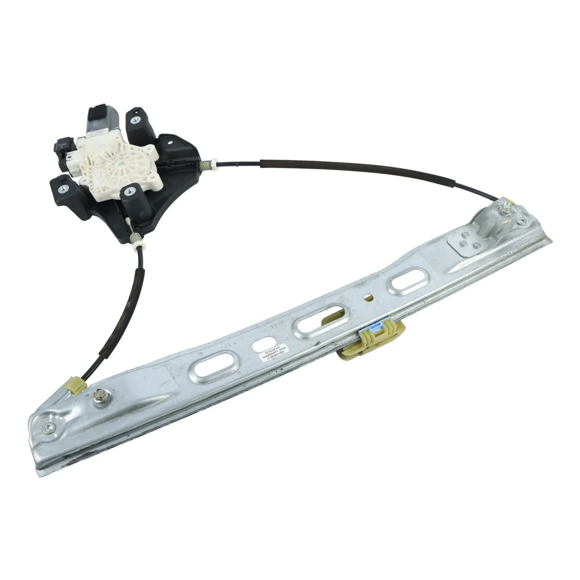 Ford Transit Connect Mk2 Window Lifter Motor Front Left N/S DT11-V23201-AD