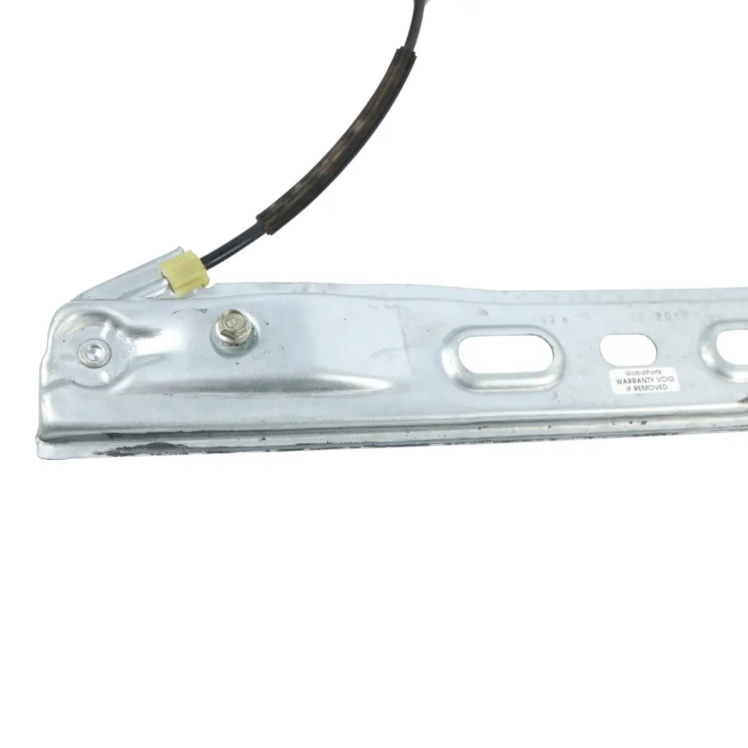 Ford Transit Connect Mk2 Window Lifter Motor Front Left N/S DT11-V23201-AD - SKU 1870651 - Part number 1870651