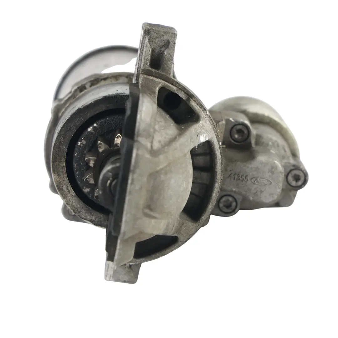 Ford Focus MK3 ST Démarreur Moteur 2.0 Essence EcoBoost F1FT-11000-NA - SKU 1871336 - Numéro de pièce 1871336