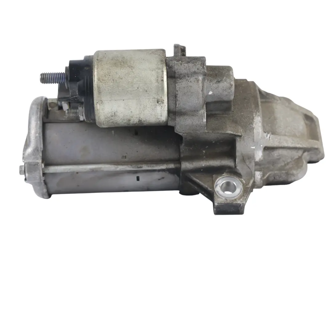 Ford Focus MK3 ST Démarreur Moteur 2.0 Essence EcoBoost F1FT-11000-NA - SKU 1871336 - Numéro de pièce 1871336
