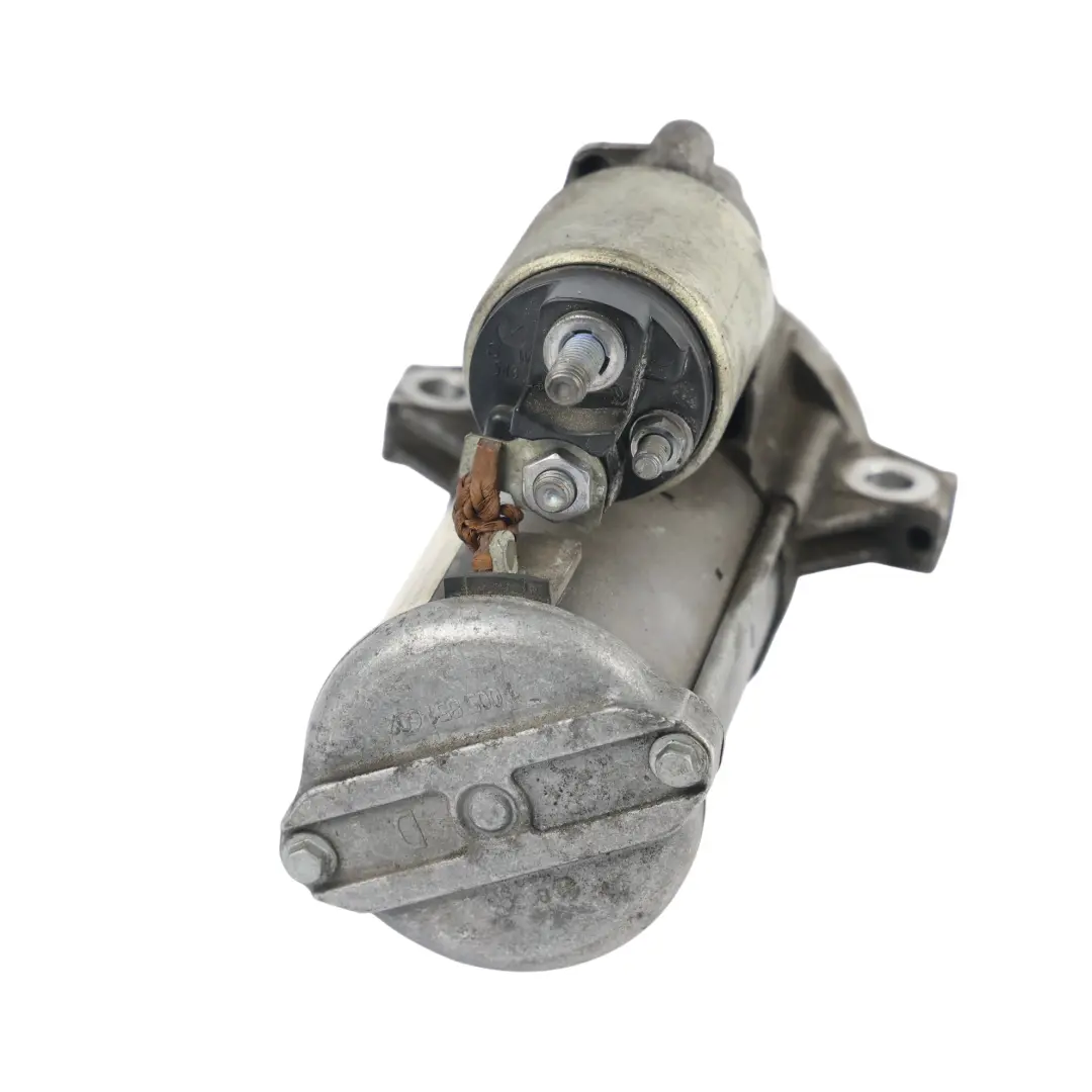 Ford Focus MK3 ST Démarreur Moteur 2.0 Essence EcoBoost F1FT-11000-NA - SKU 1871336 - Numéro de pièce 1871336