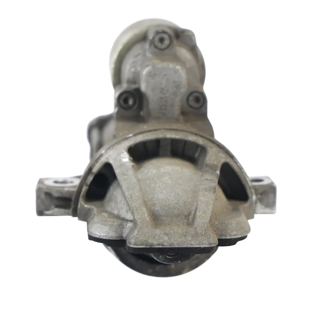 Ford Focus Mk3 ST Rozrusznik Silnika 2.0 Benzyna EcoBoost F1FT-11000-NA - SKU 1871336 - Numer Części 1871336