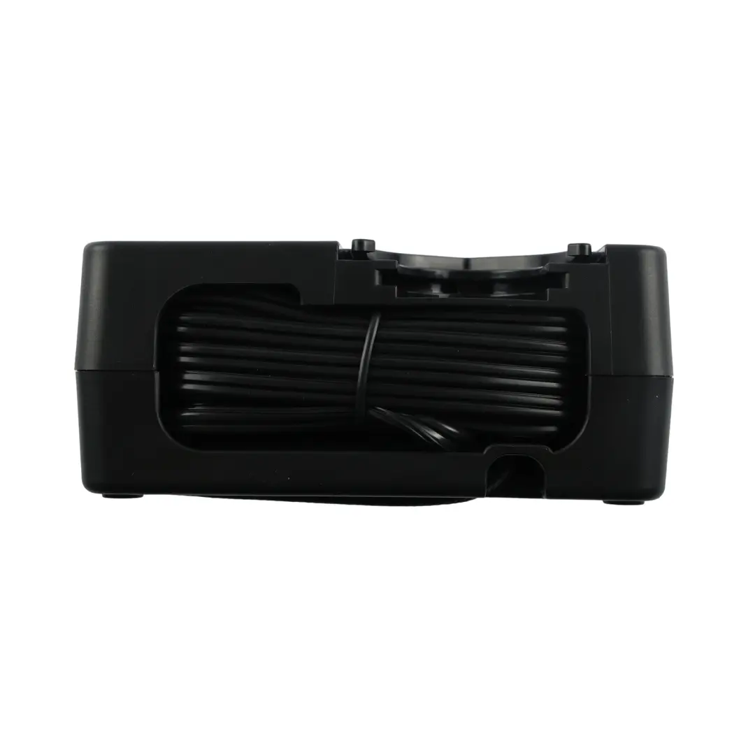 Ford Fiesta St Mk8 Compressore Aria Gonfiatore Pneumatici - SKU 2593464 - Numero di parte 2593464