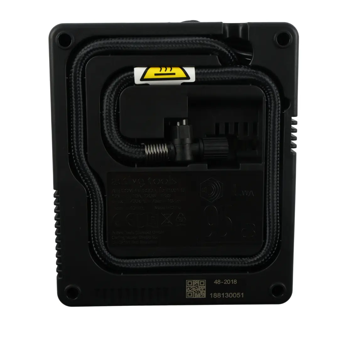 Ford Fiesta St Mk8 Compresseur Gonfleur Pompe Air Système Pneu - SKU 2593464 - Numéro de pièce 2593464