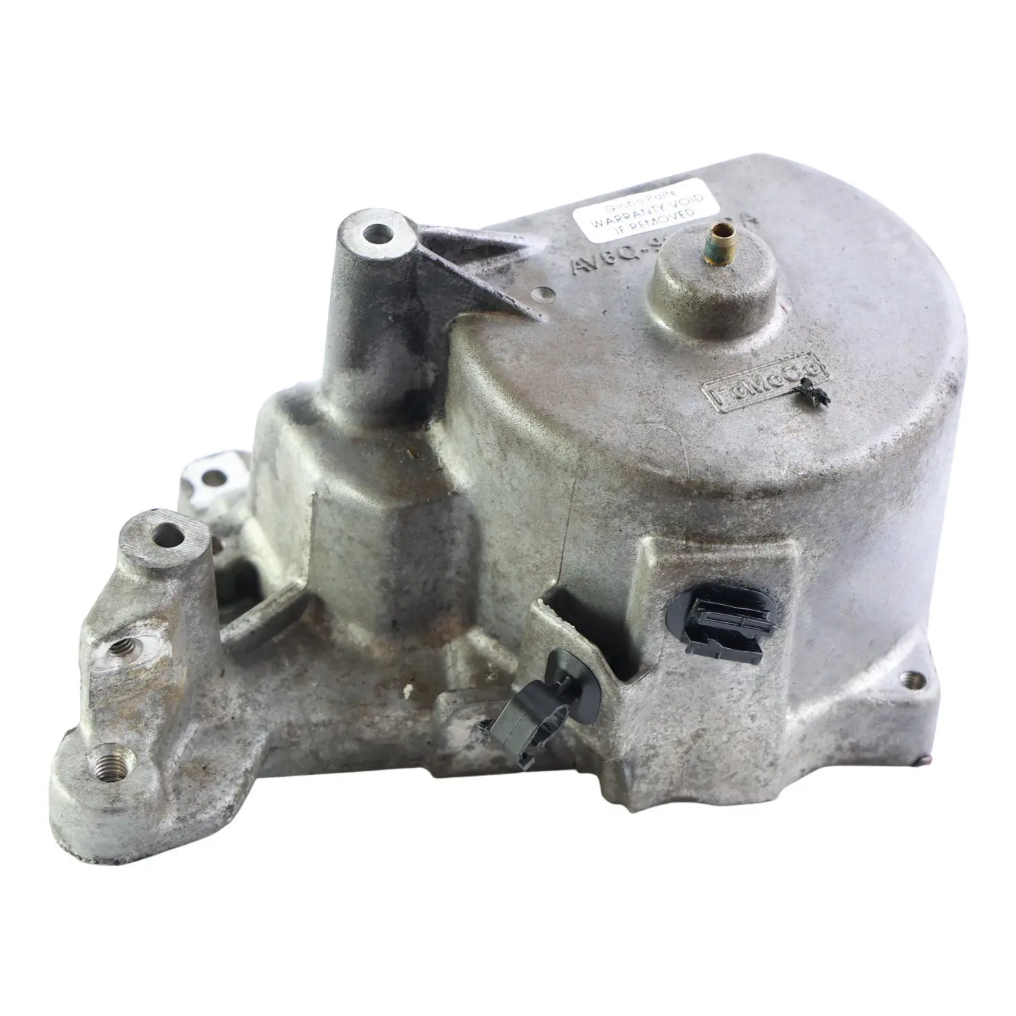 Ford Transit Connect Mk2 Focus MK3 Filtro Carburante 1.6 Tdci AV6Q-9180-CA