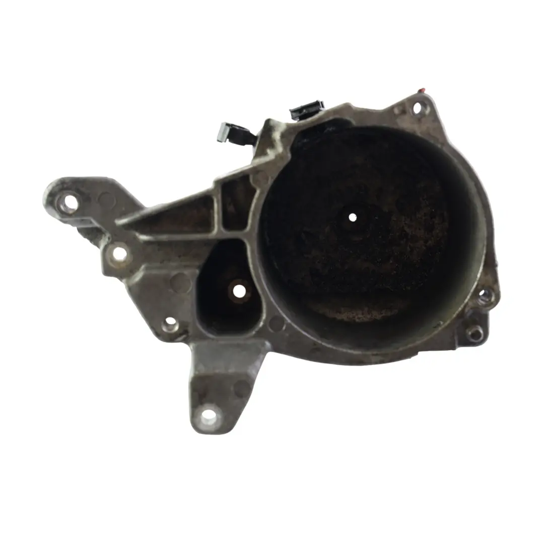 Mk2 Focus MK3 Fuel Filter 1.6 TDCi AV6Q-9180-CA to Ford Transit Connect with Part number 1882099 Ford Transit Connect Mk2 Focus MK3 Fuel Filter 1.6 TDCi AV6Q-9180-CA - SKU 1882099 - Part number 1882099