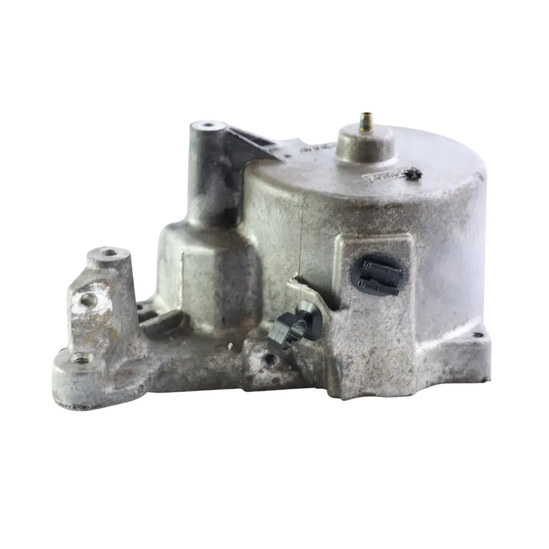 Ford Transit Connect Mk2 Focus MK3 Fuel Filter 1.6 TDCi AV6Q-9180-CA - SKU 1882099 - Part number 1882099