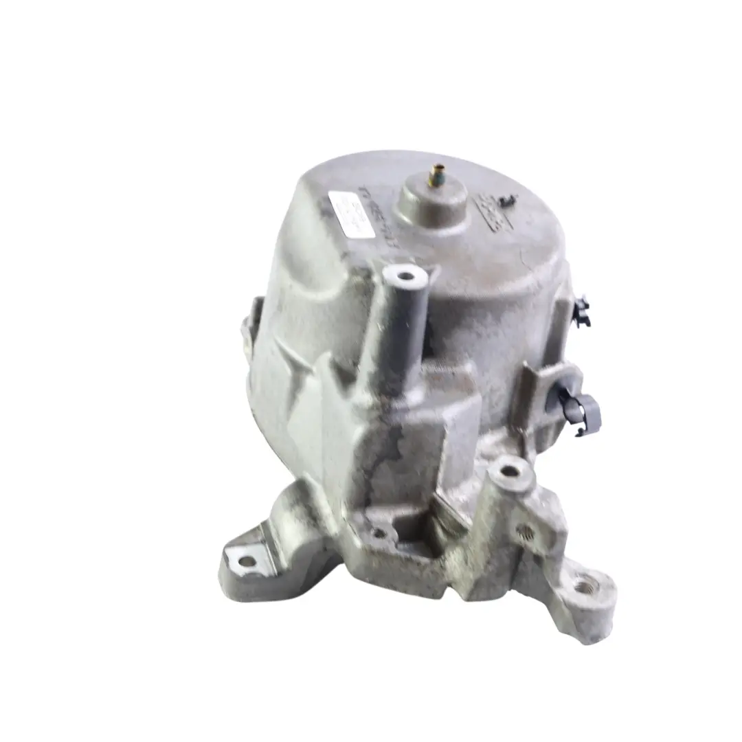 Mk2 Focus MK3 Fuel Filter 1.6 TDCi AV6Q-9180-CA to Ford Transit Connect with Part number 1882099 Ford Transit Connect Mk2 Focus MK3 Fuel Filter 1.6 TDCi AV6Q-9180-CA - SKU 1882099 - Part number 1882099