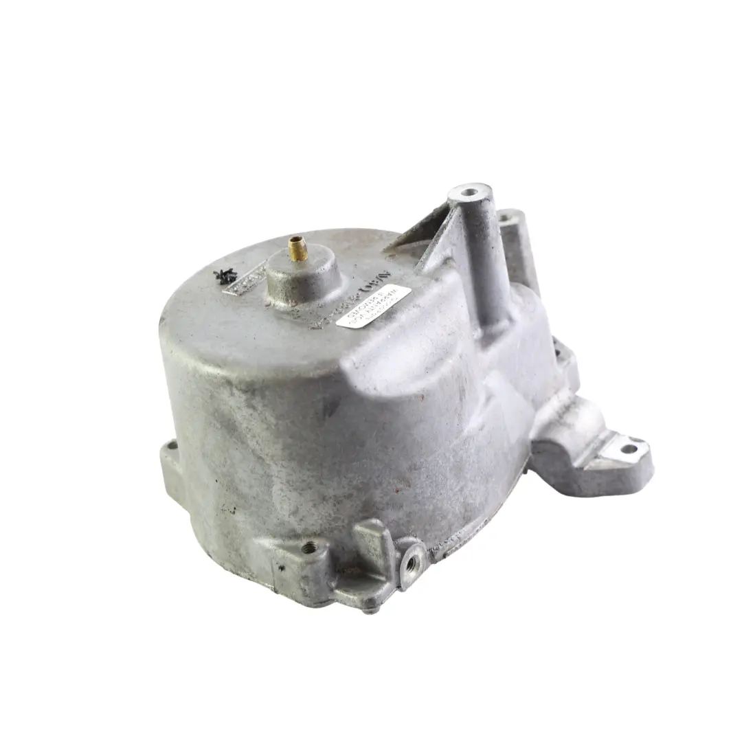 Ford Transit Connect Mk2 Focus MK3 Fuel Filter 1.6 TDCi AV6Q-9180-CA - SKU 1882099 - Part number 1882099